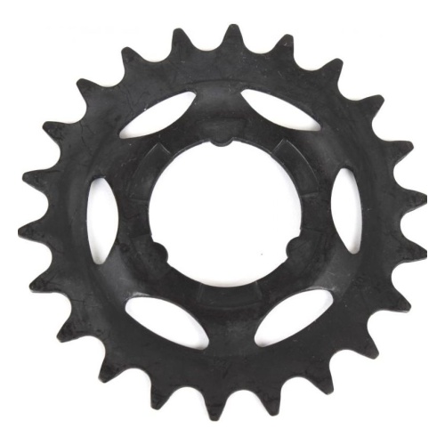 Купить Звезда задняя Shimano 23T ASMGEAR23LP