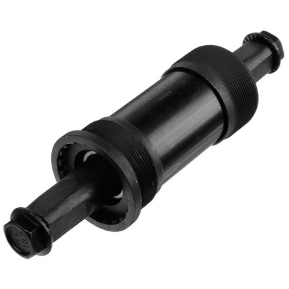 Купить Каретка-картридж SF-BB06, 68x113 мм