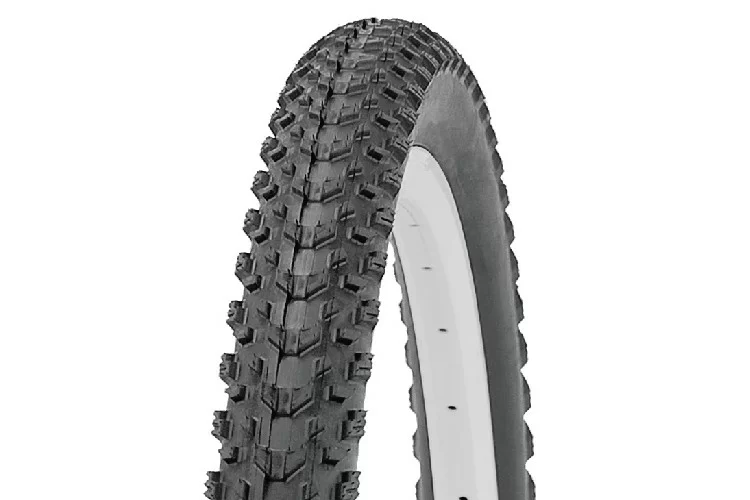 Купить Покрышка BrainY XR-001, 26x2.125 дюймов 