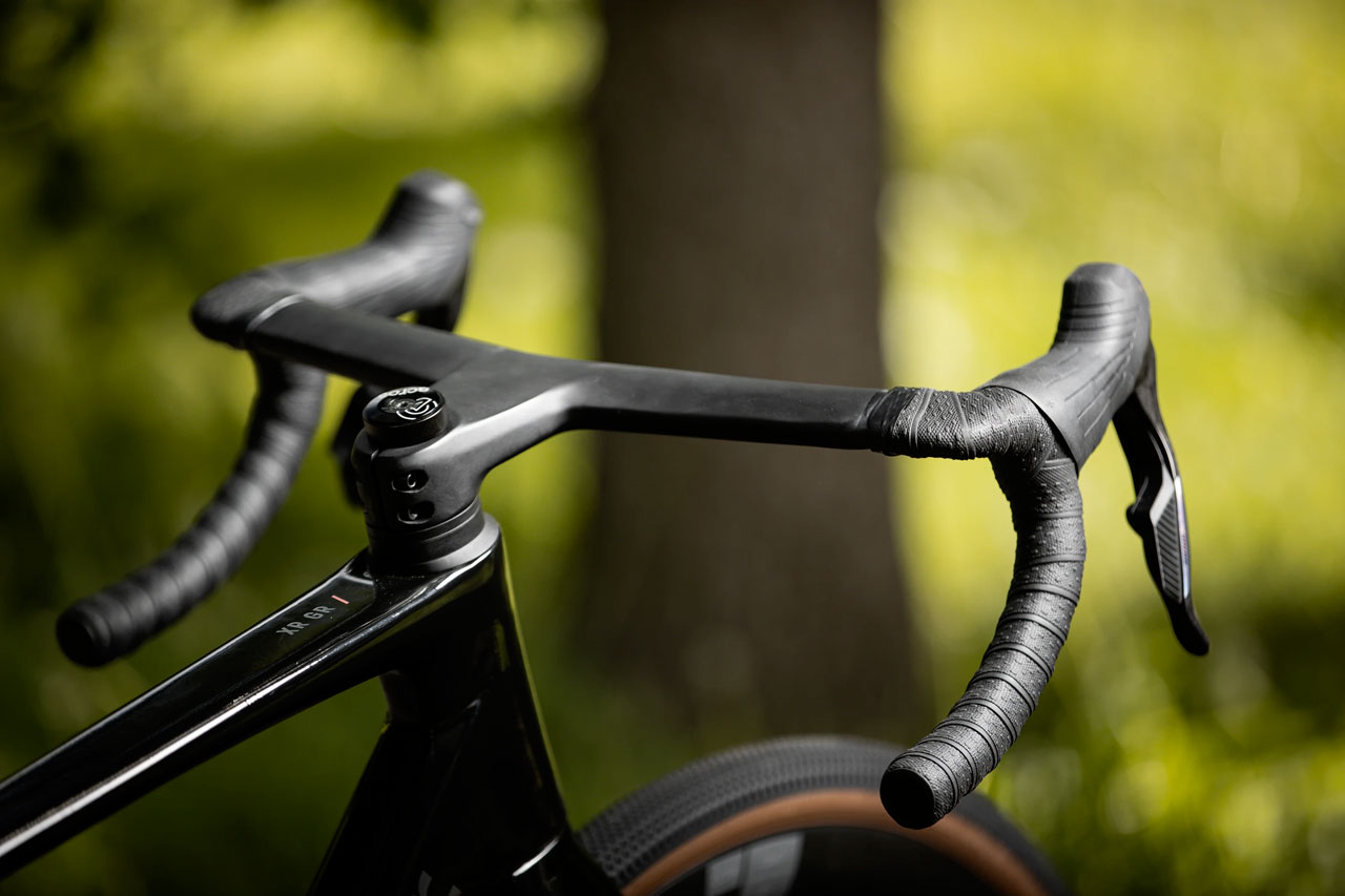 Купить SUPERIOR XR 9.8 GR 2025