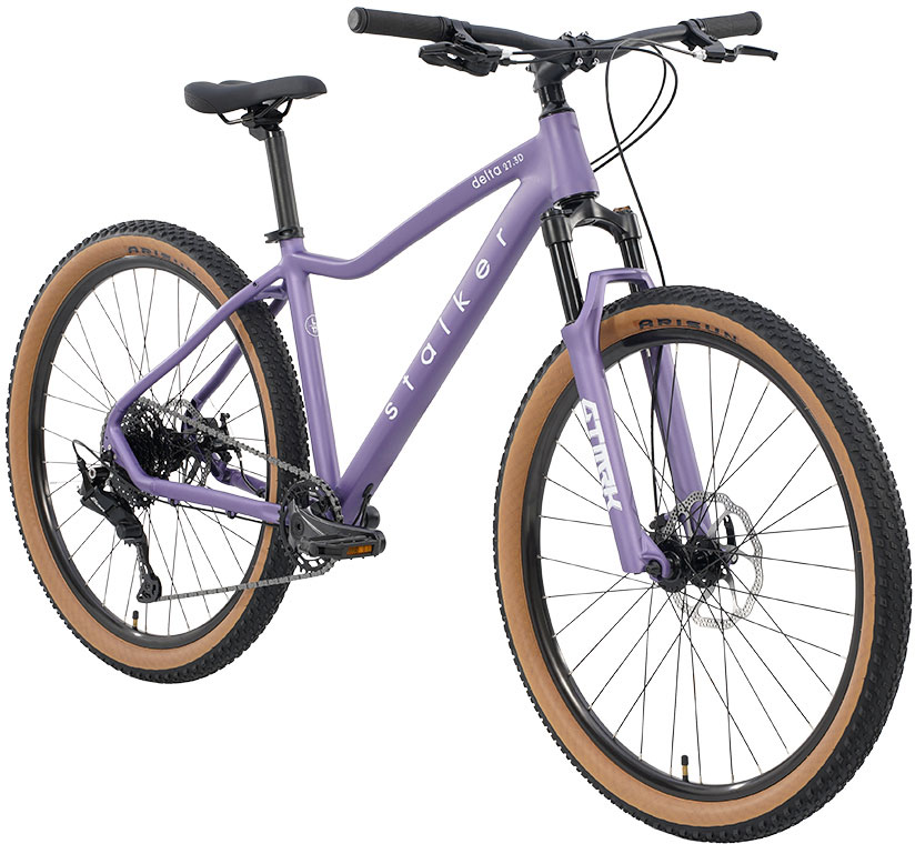 Купить STALKER Delta 27.3 D 2025