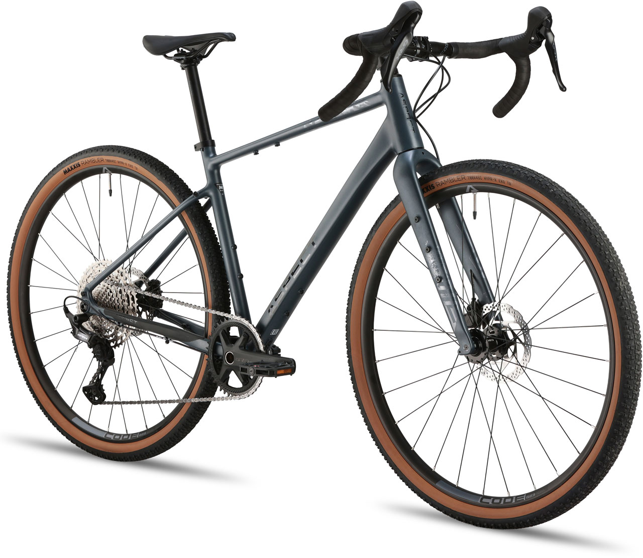 Купить ASPECT Allroad Elite 2026