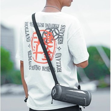 Купить Сумка велосипедная Rockbros 041B, многофункциональная, 2 л, черный