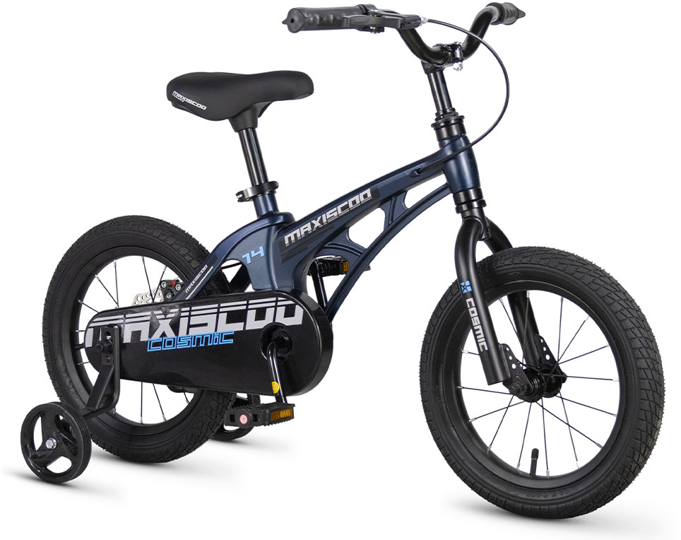 Купить MAXISCOO Cosmic Базовый 14 2026