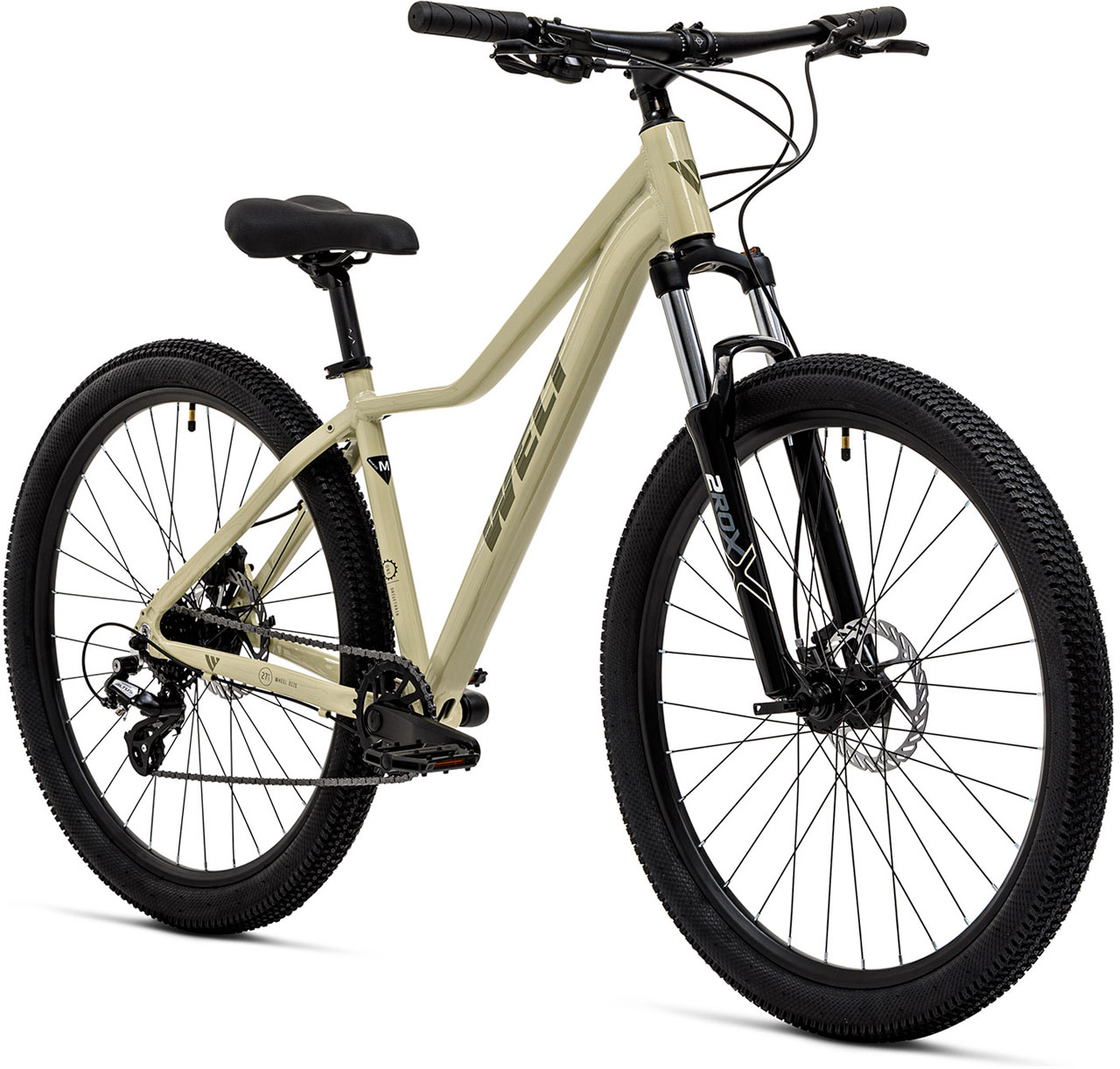 Купить WELT Bianca 2.0 HD 27 2025