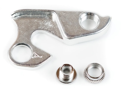 Купить Петух для велосипеда HORST Spector, YLX-GZD053