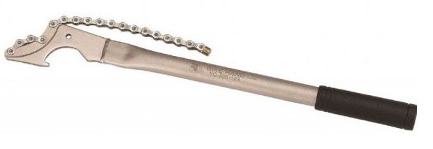 Купить Ключ-хлыст BIKE HAND YC-506-10S, для 7-10 ск.