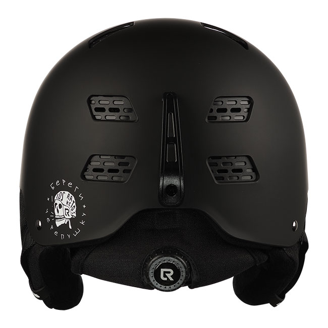 Купить Шлем горнолыжный LOSRAKETOS Grinder