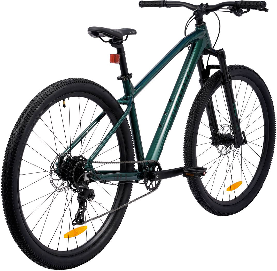 Купить ALPINEBIKE Imp 8 29 2026