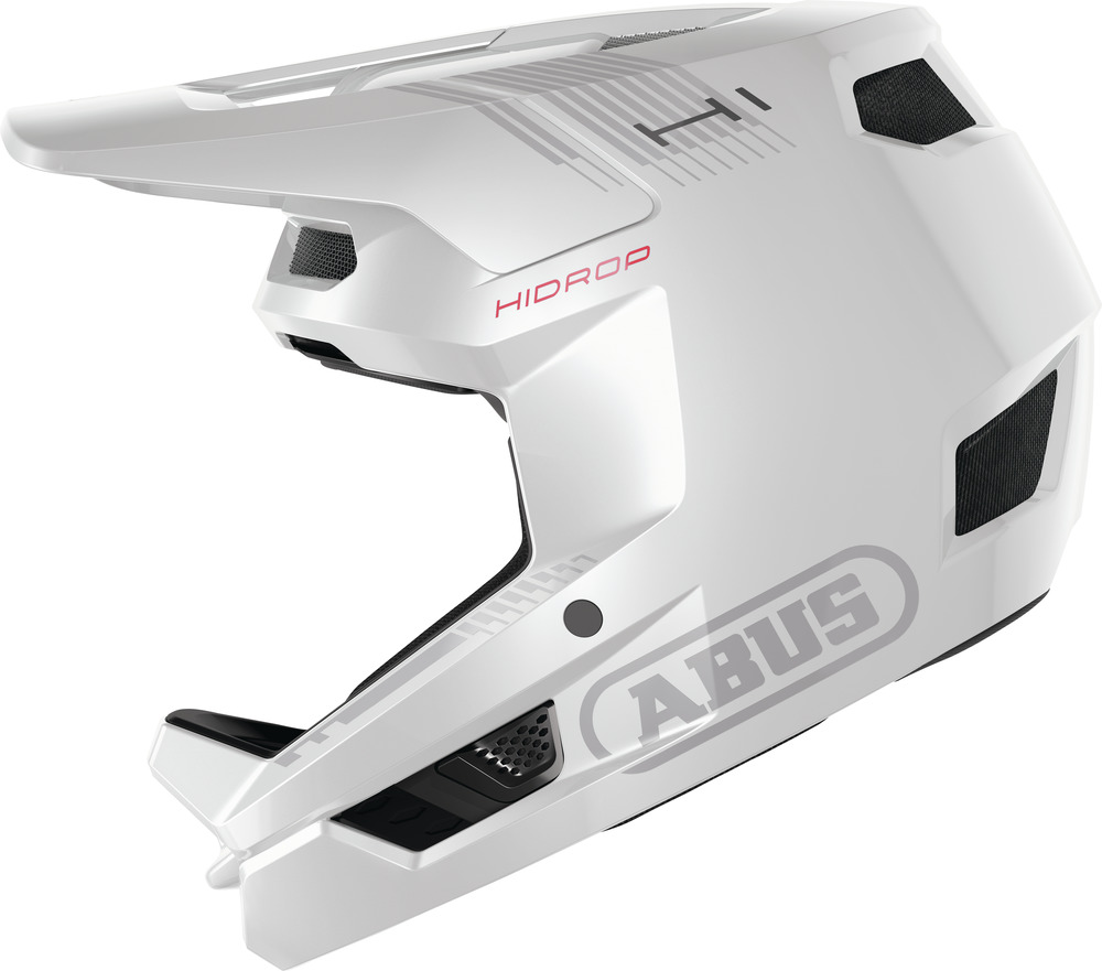 #