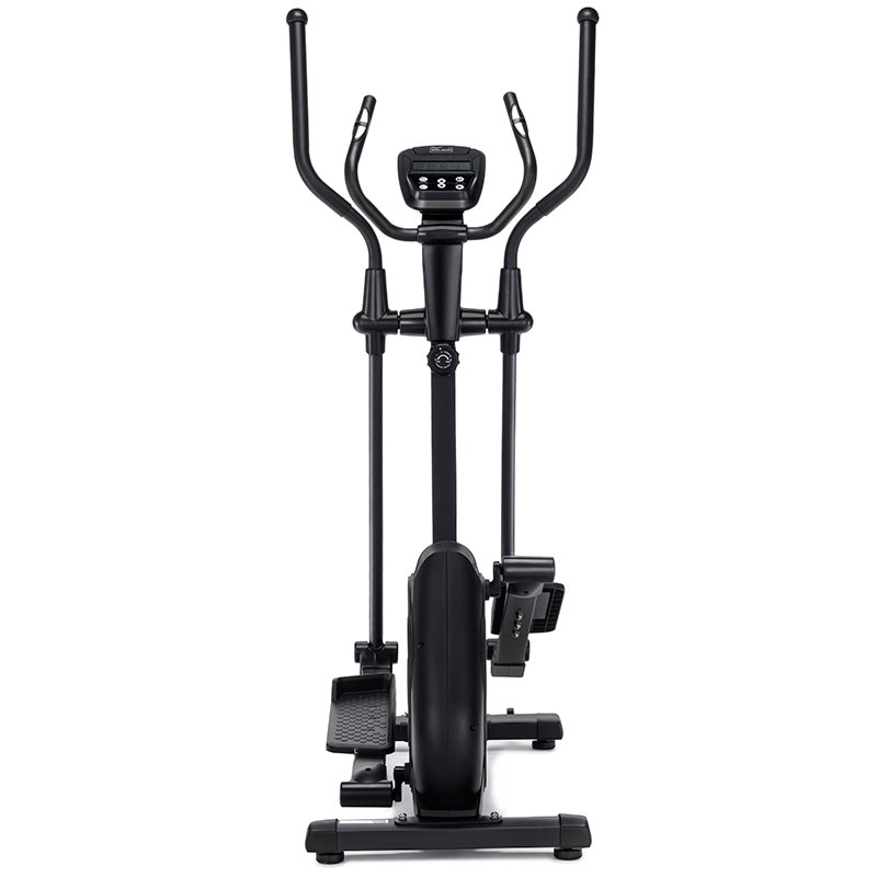 Эллиптический тренажер ORLAUF Solo M Купить Эллиптический тренажер ORLAUF Solo M