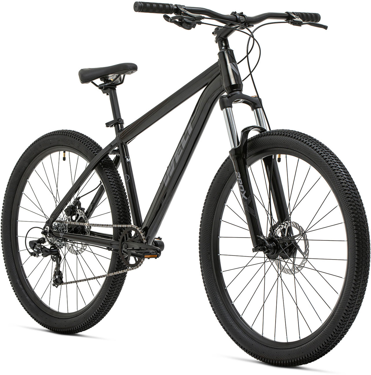 Купить WELT Storm MD 27 2026