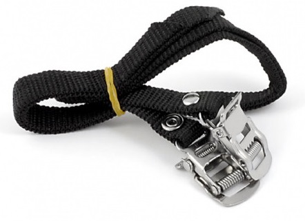 Купить Ремешки для туклипсов AUTHOR APD-TS31