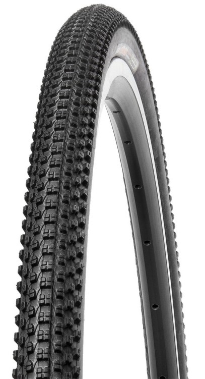 Купить Покрышка KENDA SMALL BLOCK EIGHT K1047, 700х32С L3RPRO, STICK-E, складная