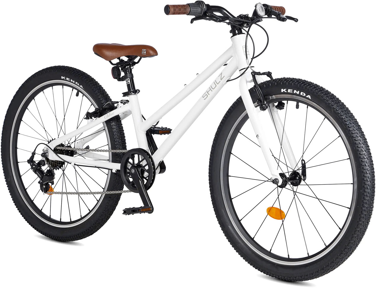 Купить SHULZ Chloe 24 Race 2025