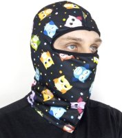 #
