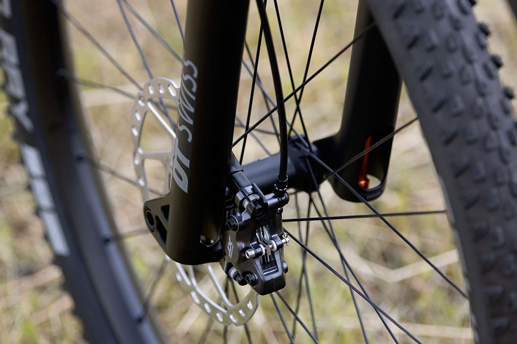 SUPERIOR XF 9.7 RC 2025 Купить SUPERIOR XF 9.7 RC 2025