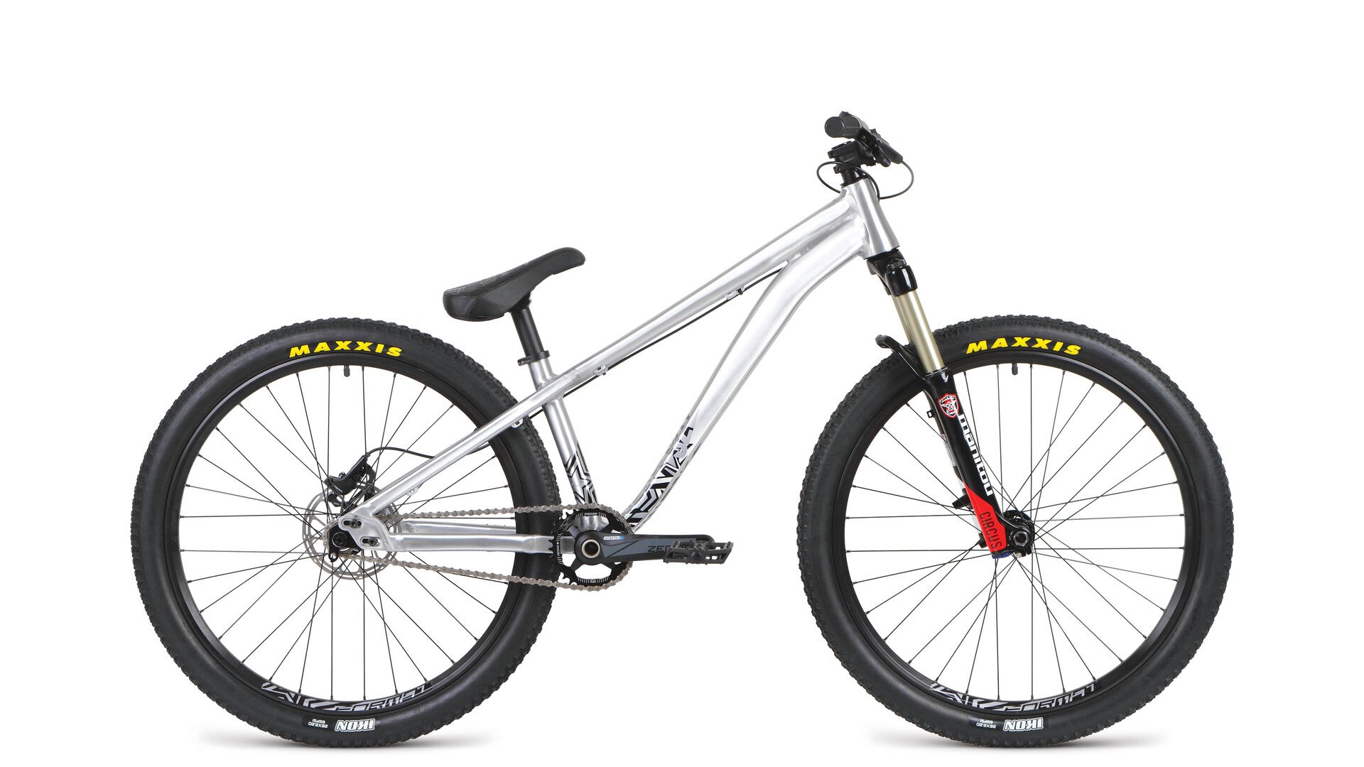 Купить Format 9212 26 2019