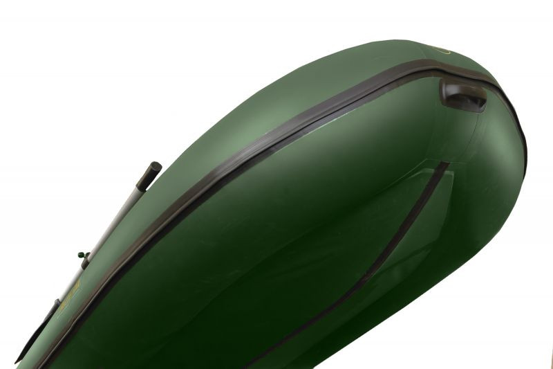 Купить Надувная лодка BOATMASTER 310K