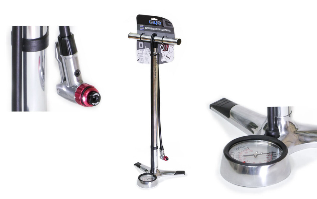 Насос GIYO GF-15S3, AV/FV, 240 psi/18 bar Купить Насос GIYO GF-15S3, AV/FV, 240 psi/18 bar