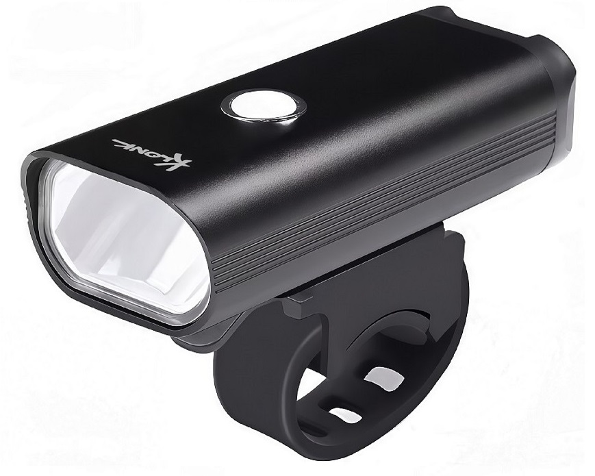 Купить Фара KLONK KLK-22003