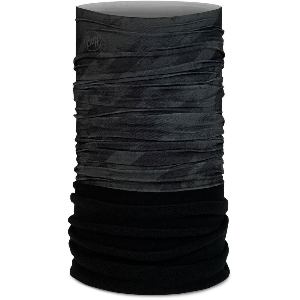 Бандана BUFF Polar Rabey Grey Купить Бандана BUFF Polar Rabey Grey