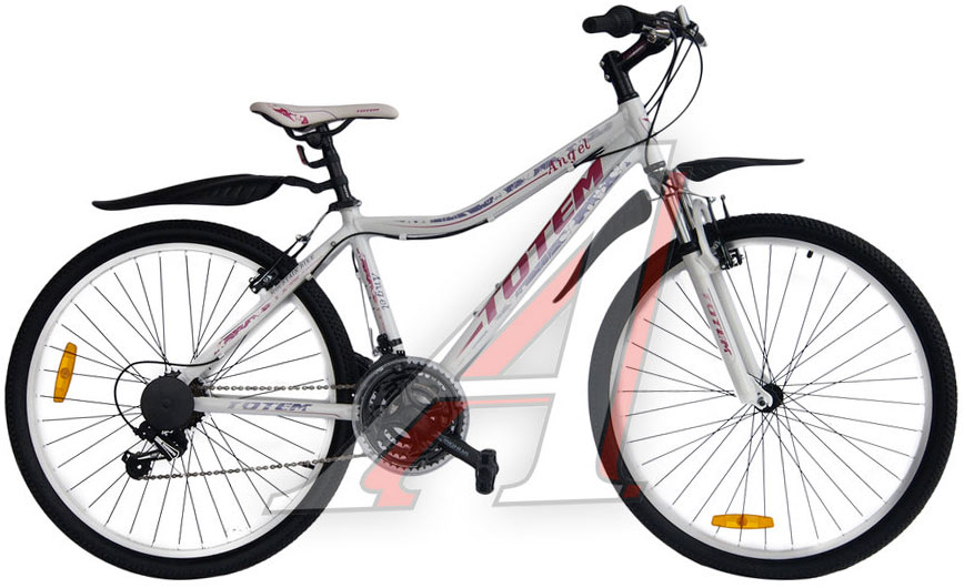 Купить HILAND Angel T16B213-26 C