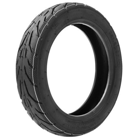Купить Покрышка 10x2.125 для Ninebot F20/F25/F30/F-40