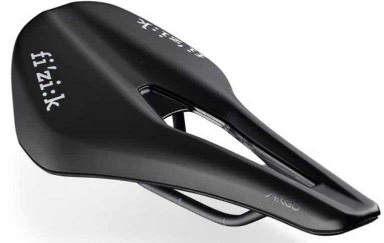 Купить Седло FIZIK Vento Argo R5, 265х150мм