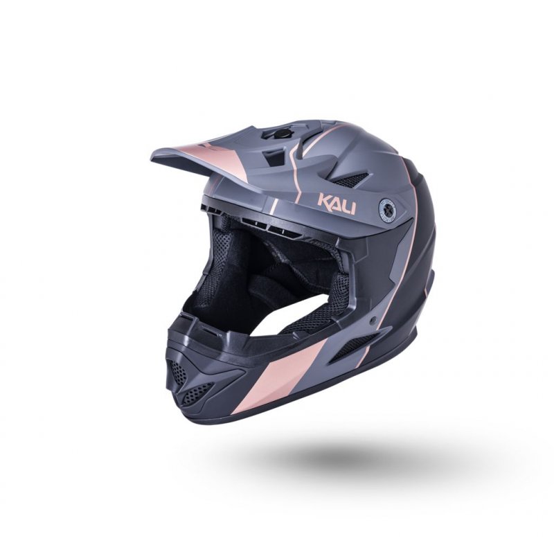 Купить Шлем KALI Zoka 02-10621122 50-51см