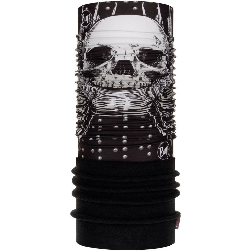 Бандана BUFF Polar N-Tribe Купить Бандана BUFF Polar N-Tribe