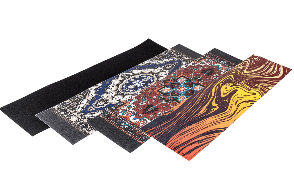 Шкурка для скейтборда 31x8 дюймов  print NN00426 Купить Шкурка для скейтборда 31x8 дюймов  print NN00426