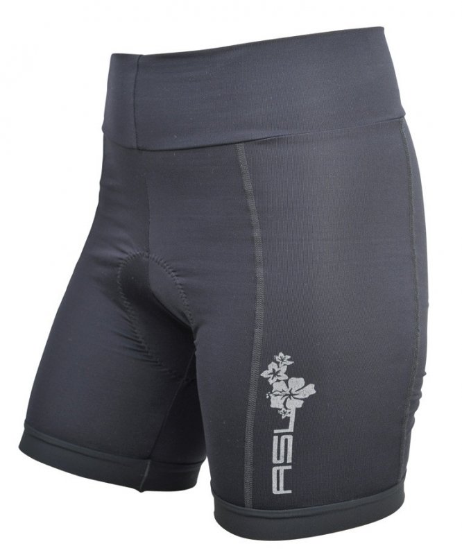 Купить Велошорты AUTHOR Shorts Lady Sport X8 L