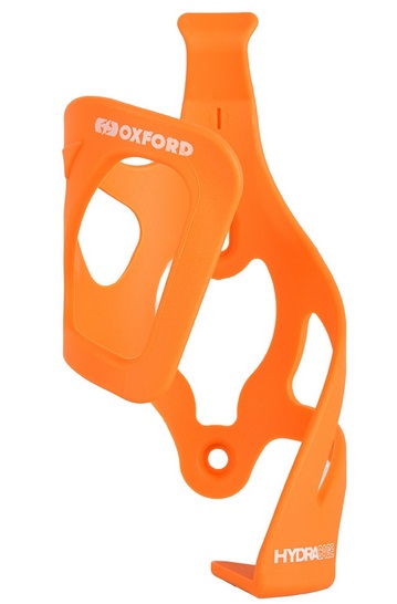 Флягодержатель OXFORD Hydra Side Pull Cage Купить Флягодержатель OXFORD Hydra Side Pull Cage