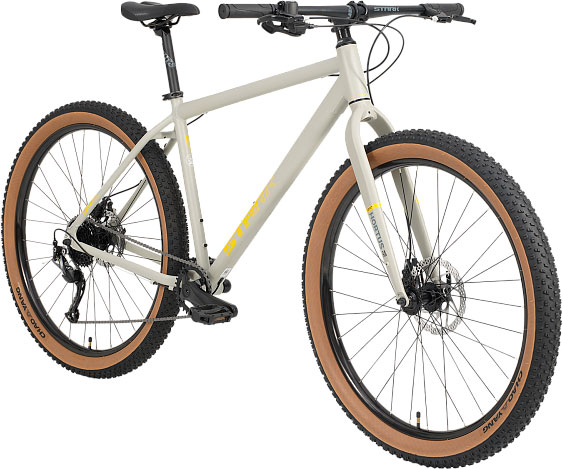 Купить STARK Tank 29.3+ D 2025