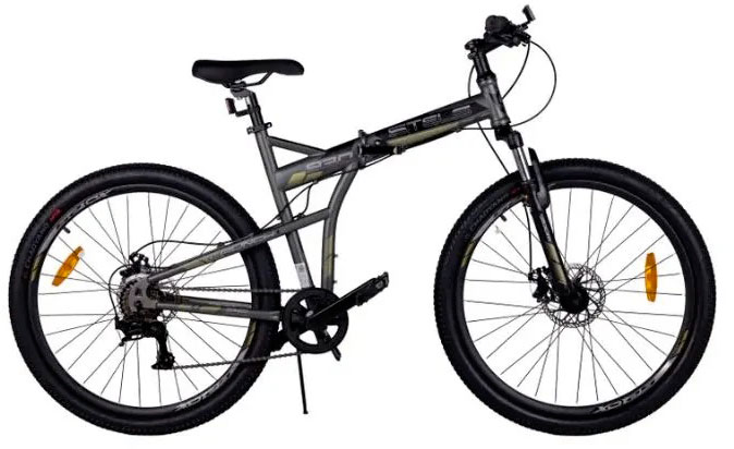 Купить STELS Launch 930 MD 26 2025