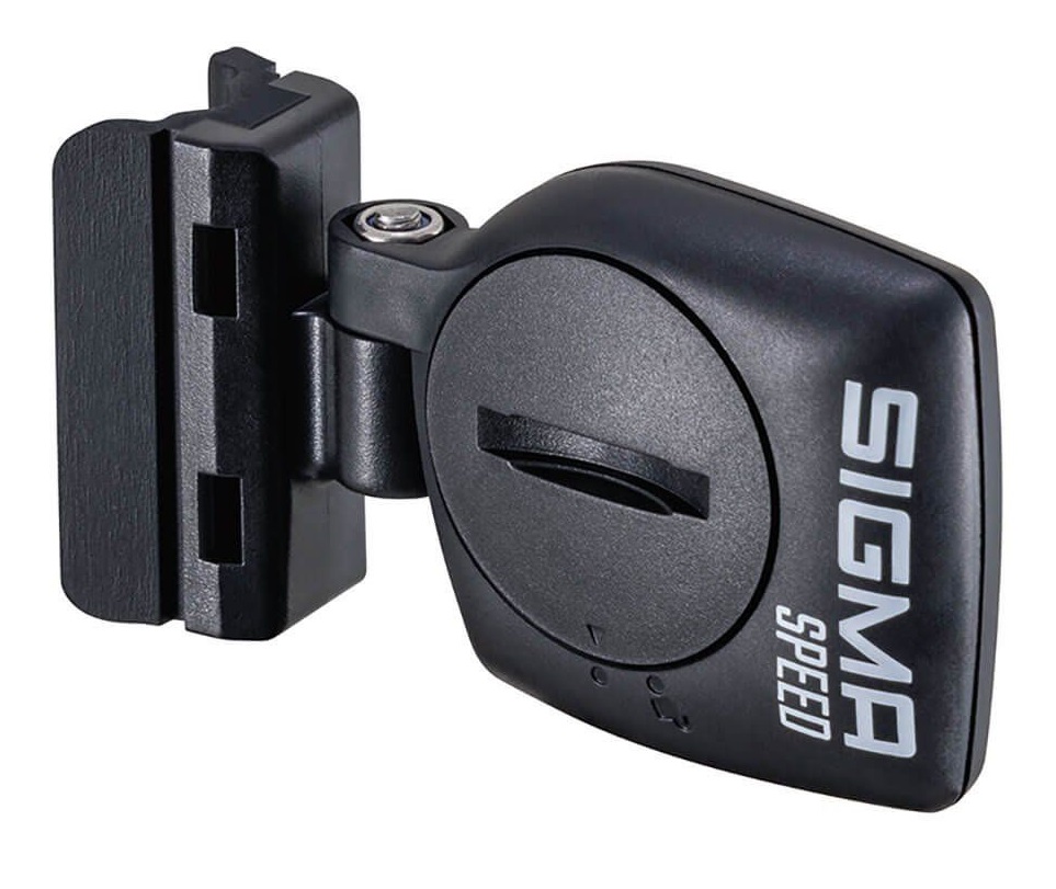 Купить Беспроводной датчик скорости SIGMA STS, 4-000541