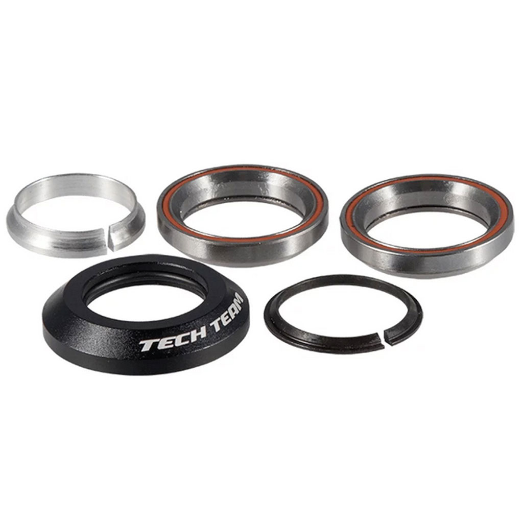 Купить Рулевой набор TECH TEAM LMT 36 интегрированный