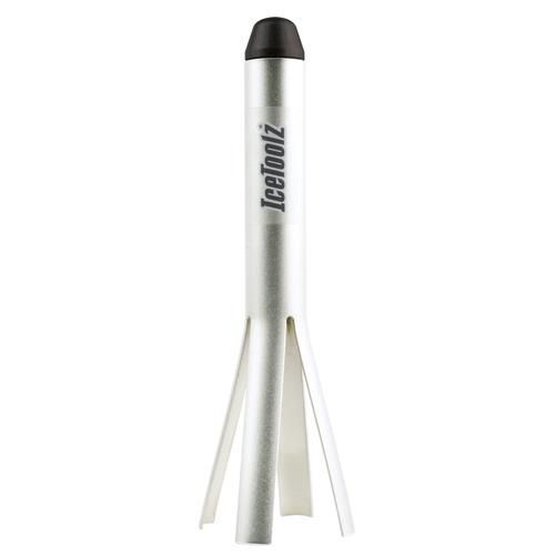 Купить Съемник подшипников каретки pressfit ICETOOLZ E294, O35~46mm