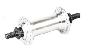 Купить Втулка передняя SHIMANO Acera HBRM40L (32H)