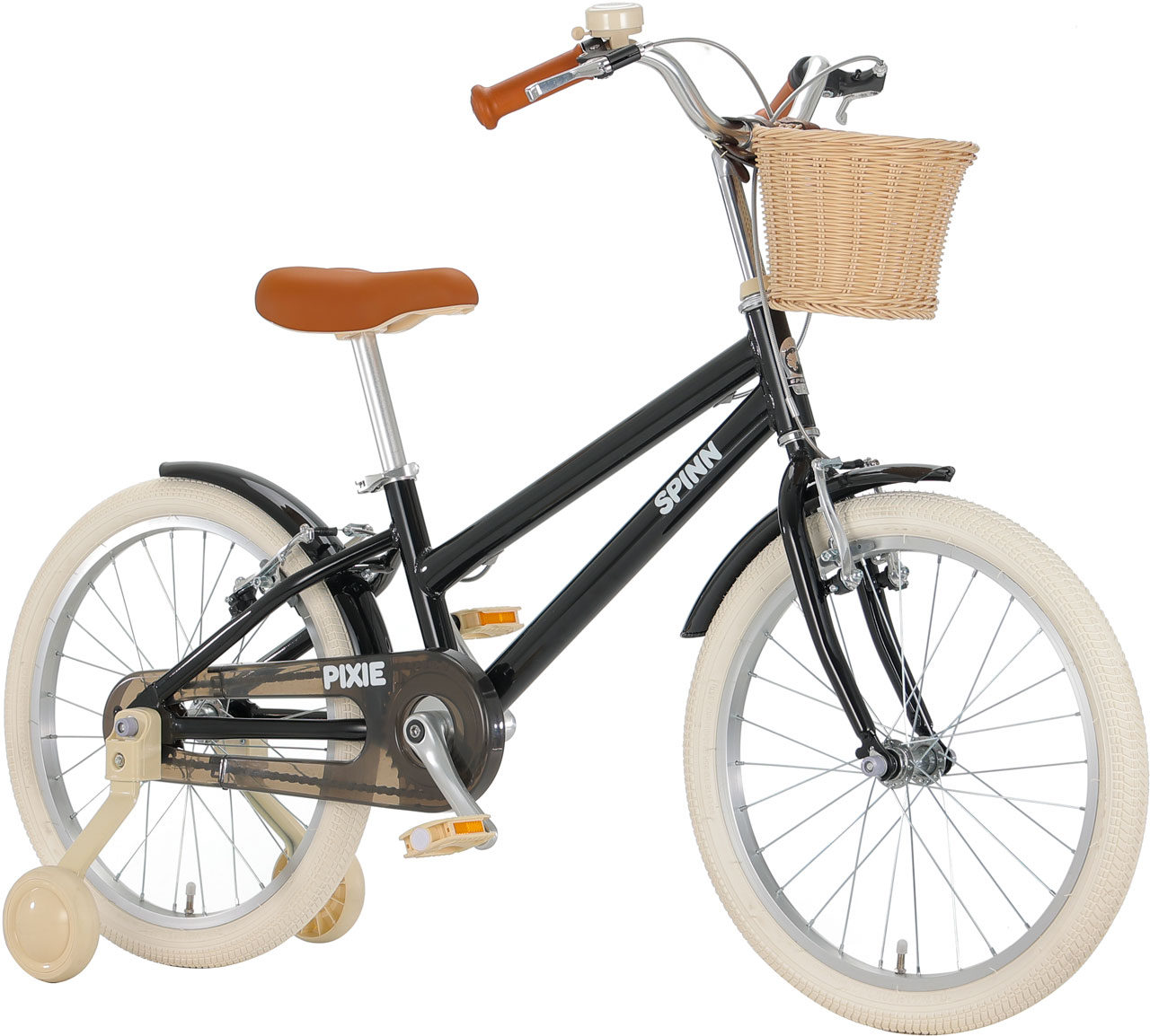 Купить SPINN Pixie 20