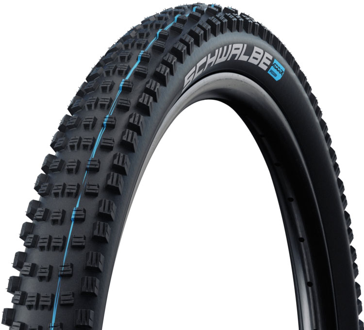 Купить Покрышка SCHWALBE Wicked Will Perf, 29x2.25 дюймов , TLR