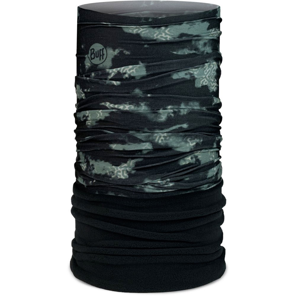 Бандана BUFF Polar Musc Camouflage Купить Бандана BUFF Polar Musc Camouflage