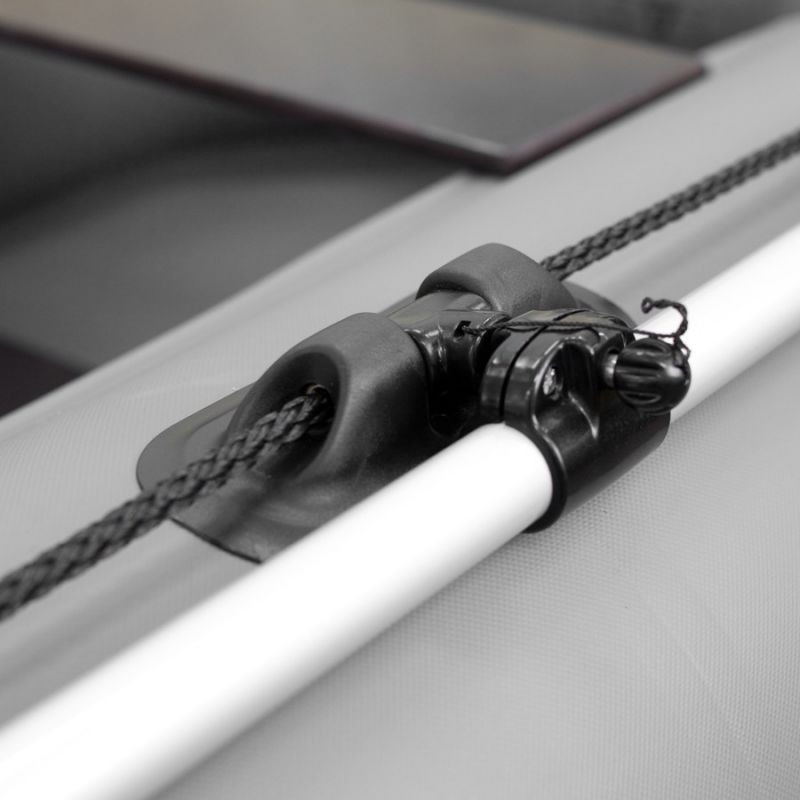 Купить Надувная лодка ПВХ FORT boat 260