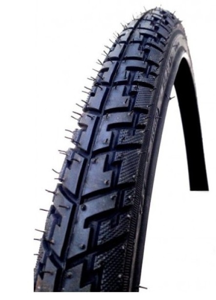 Купить Покрышка KENDA K830 700х35С