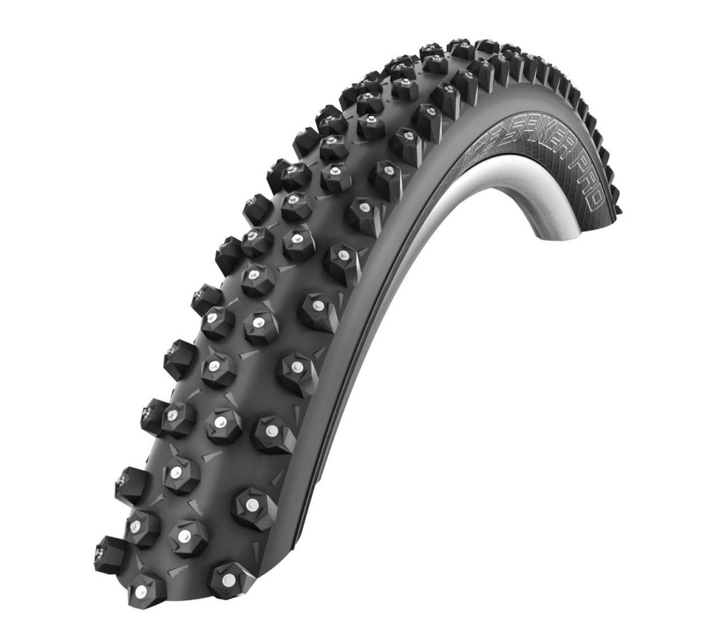 Купить Покрышка Schwalbe ICE SPIKER PRO Perf, 29x2.25, 05-11654176