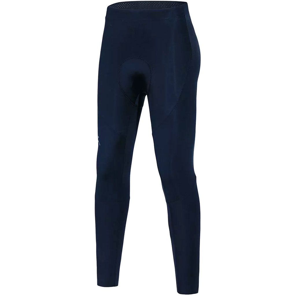 Купить Штаны велосипедные SANTIC M3C04153H