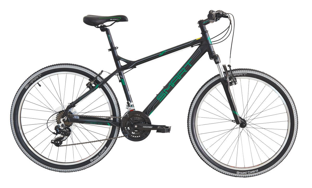 Купить SMART BIKES Machine 80 2014