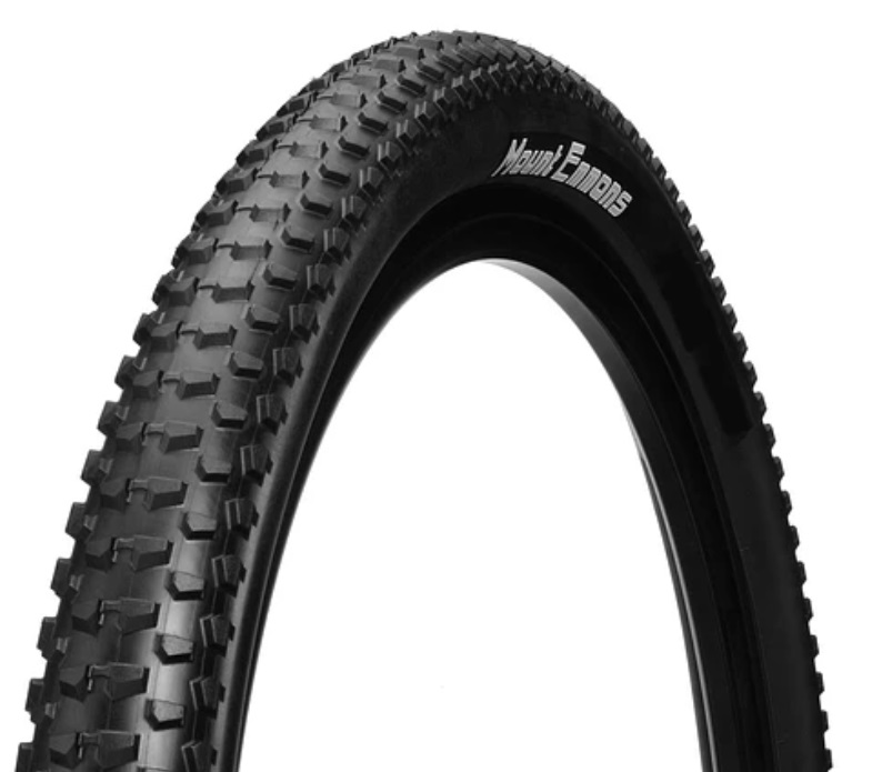 Купить Покрышка ARISUN MOUNT EMMONS 29 дюймов x2,10, Cross Country