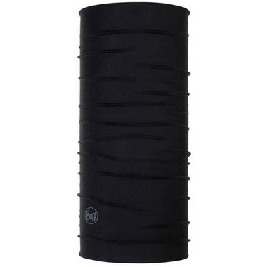 Купить Бандана BUFF CoolNet UV+ Solid Black